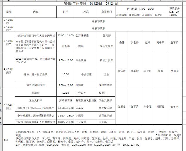 第4周工作安排.jpg