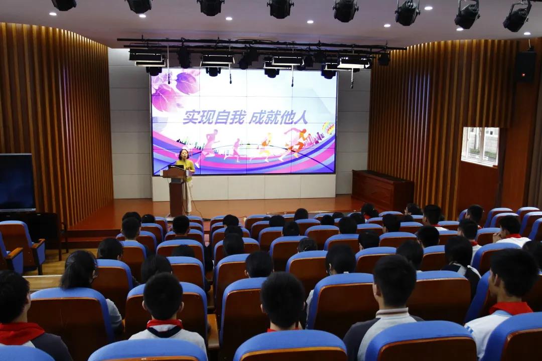 1634468060675239.jpg 1634468060675239.jpg