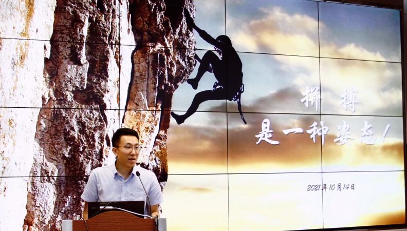 1634468735128444.jpg 1634468735128444.jpg