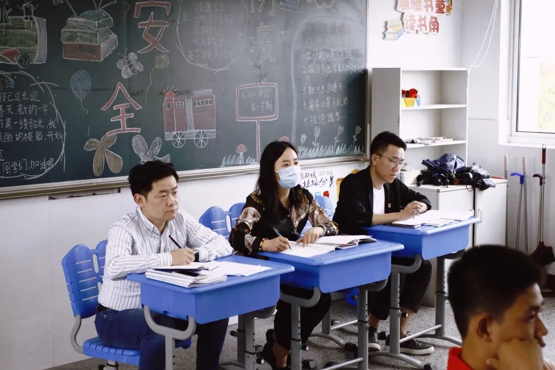 1635051466278426.jpg 1635051466278426.jpg