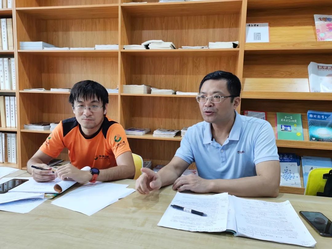 1635051466312340.jpg 1635051466312340.jpg