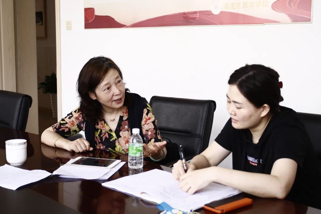 1635051466411760.jpg 1635051466411760.jpg