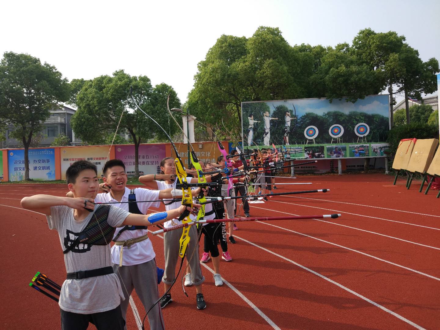 1635902392818061.jpg 1635902392818061.jpg