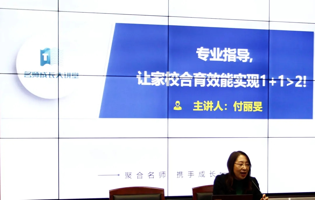 1635902393307820.jpg 1635902393307820.jpg