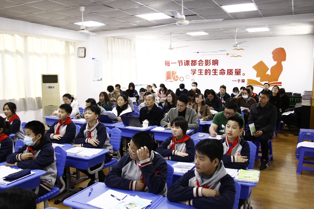 1636589506948006.jpg 1636589506948006.jpg