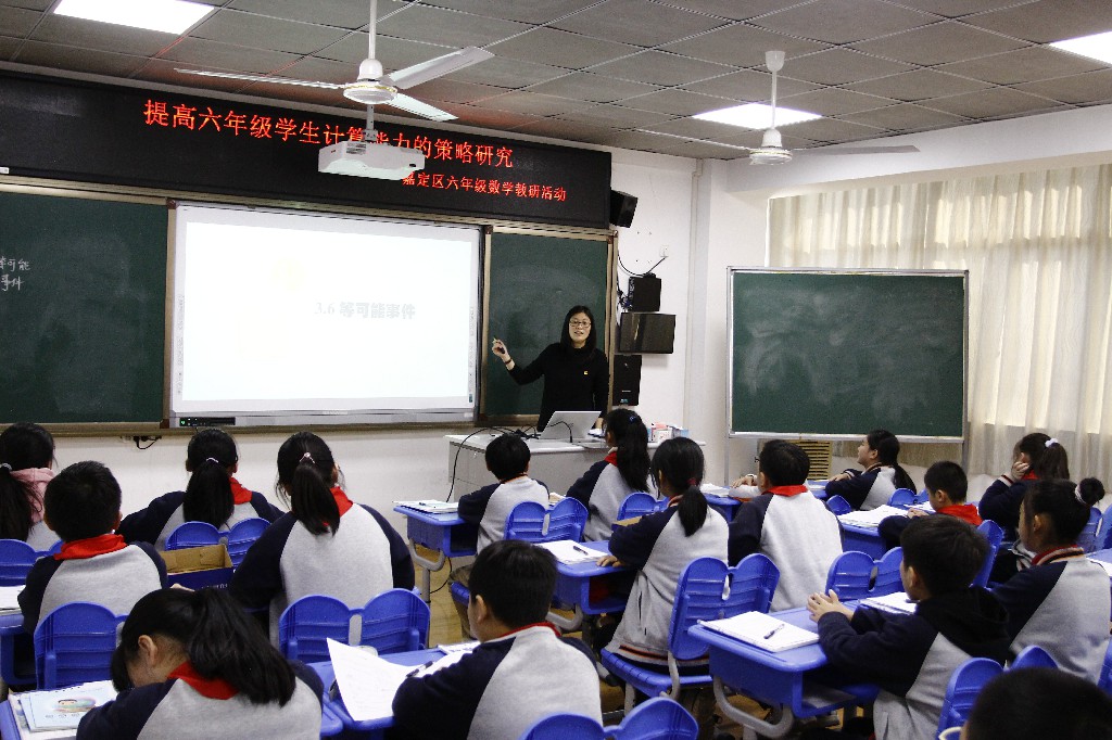 1636589507117664.jpg 1636589507117664.jpg