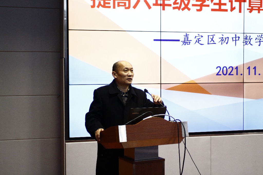 1636589507969710.jpg 1636589507969710.jpg