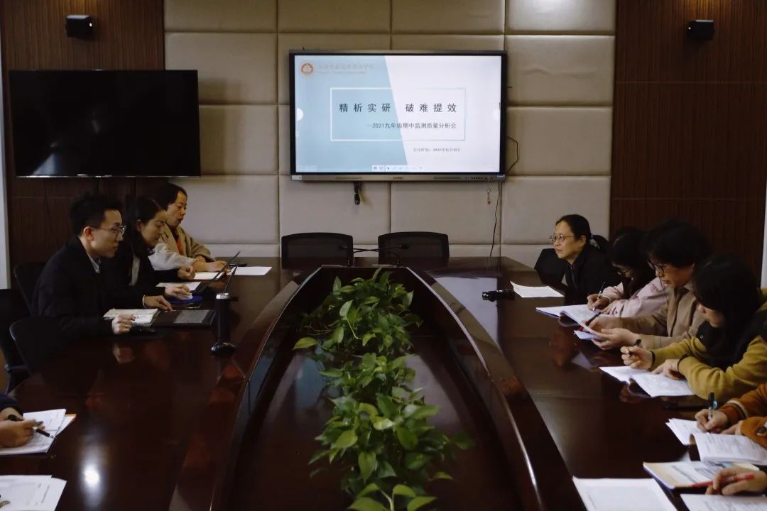 1636731277539921.jpg 1636731277539921.jpg