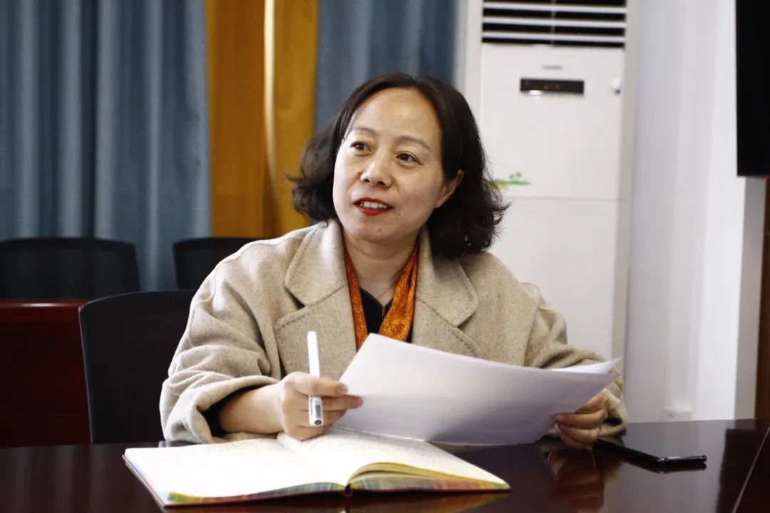 1636731312810423.jpg 1636731312810423.jpg