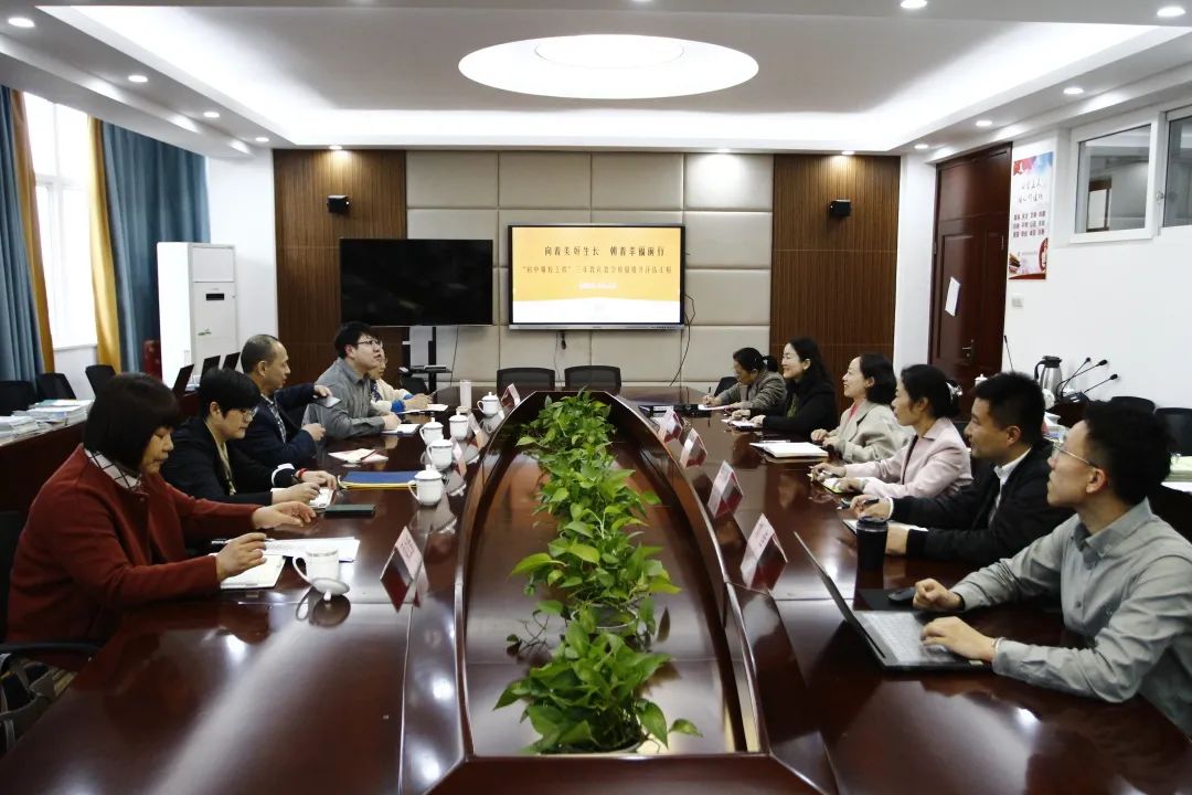 1637425982181133.jpg 1637425982181133.jpg