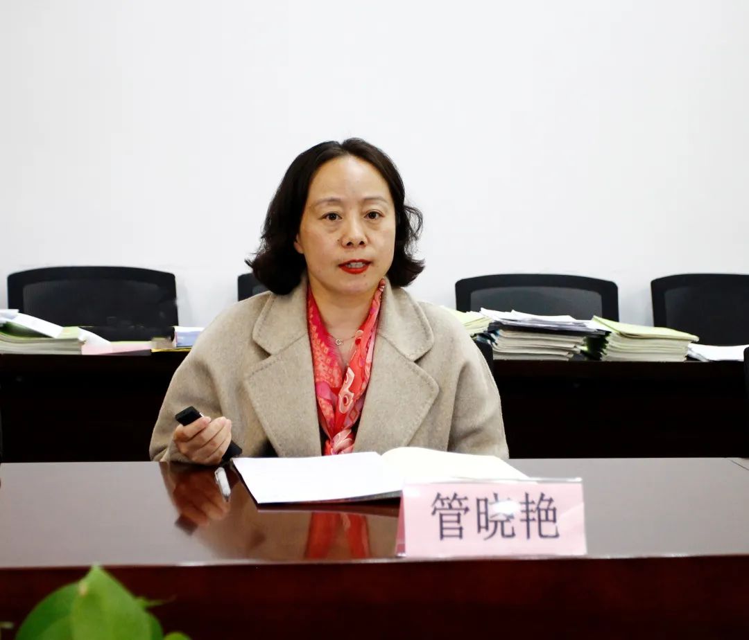 1637426040558671.jpg 1637426040558671.jpg