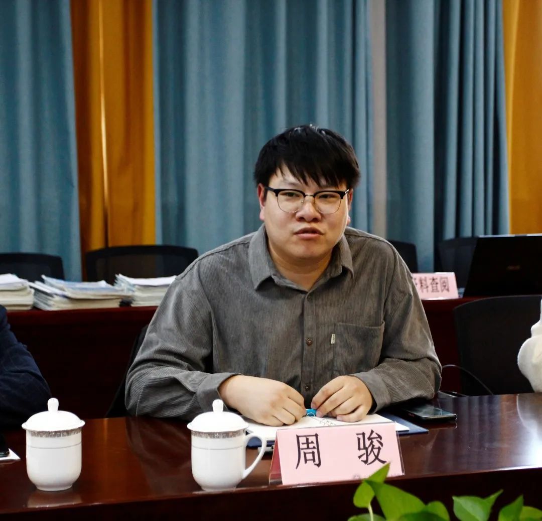 1637426382800624.jpg 1637426382800624.jpg