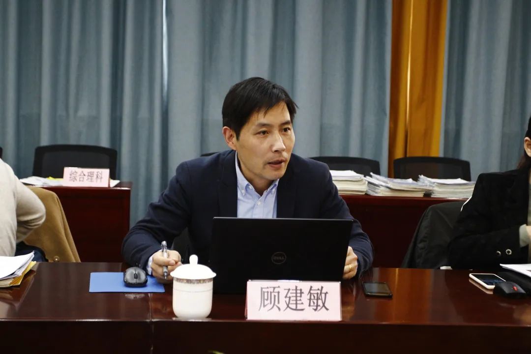 1637426503991066.jpg 1637426503991066.jpg