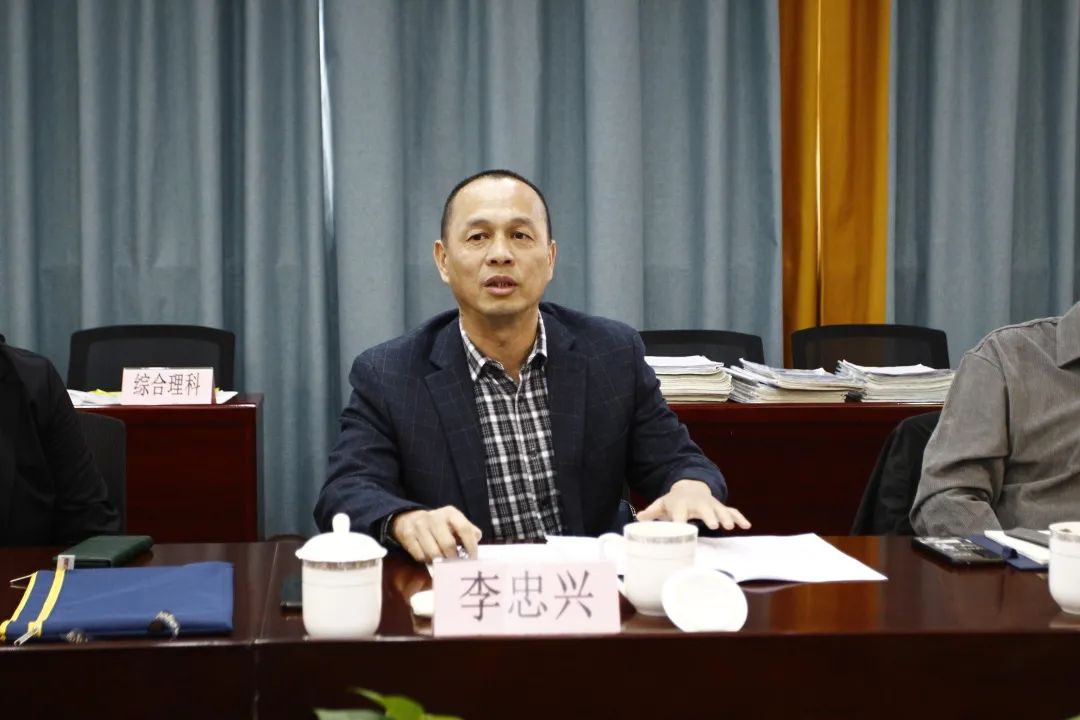 1637426659337121.jpg 1637426659337121.jpg