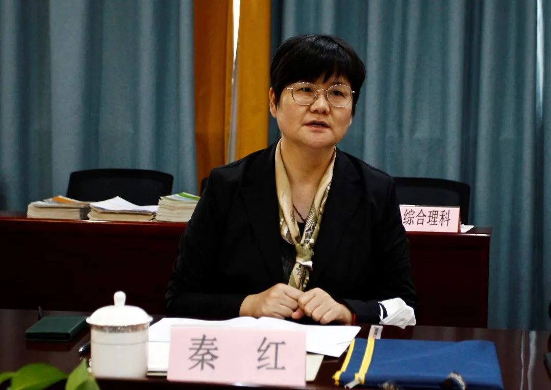 1637426660372371.jpg 1637426660372371.jpg