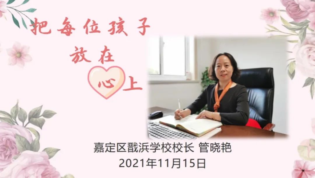 1637496293583460.jpg 1637496293583460.jpg