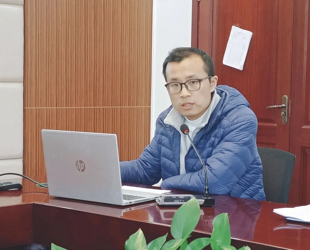 1638110850621011.jpg 1638110850621011.jpg