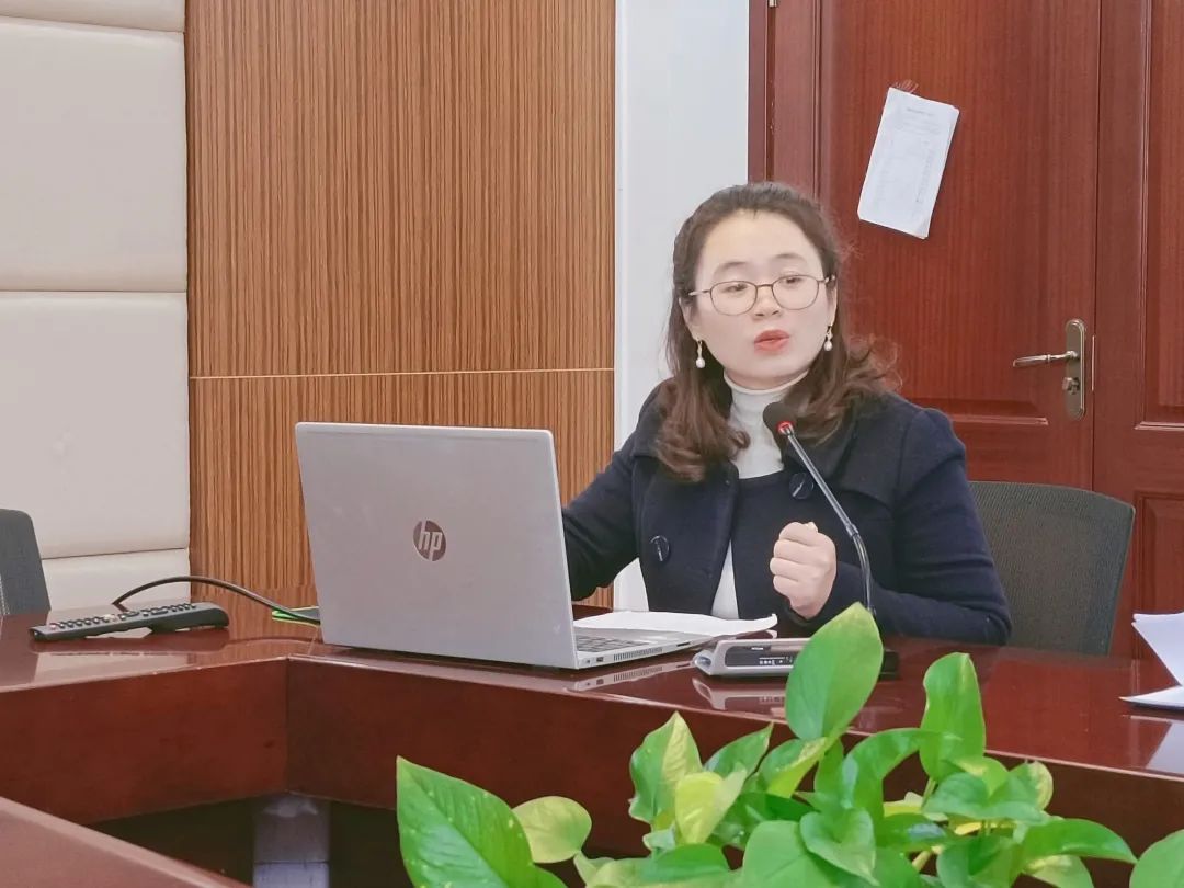 1638110858174666.jpg 1638110858174666.jpg