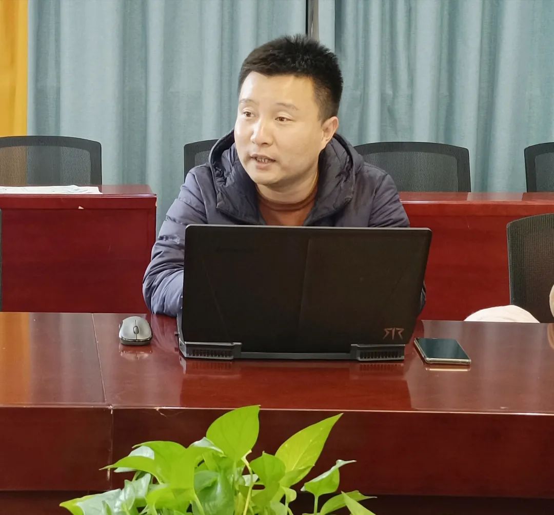 1638110913131942.jpg 1638110913131942.jpg