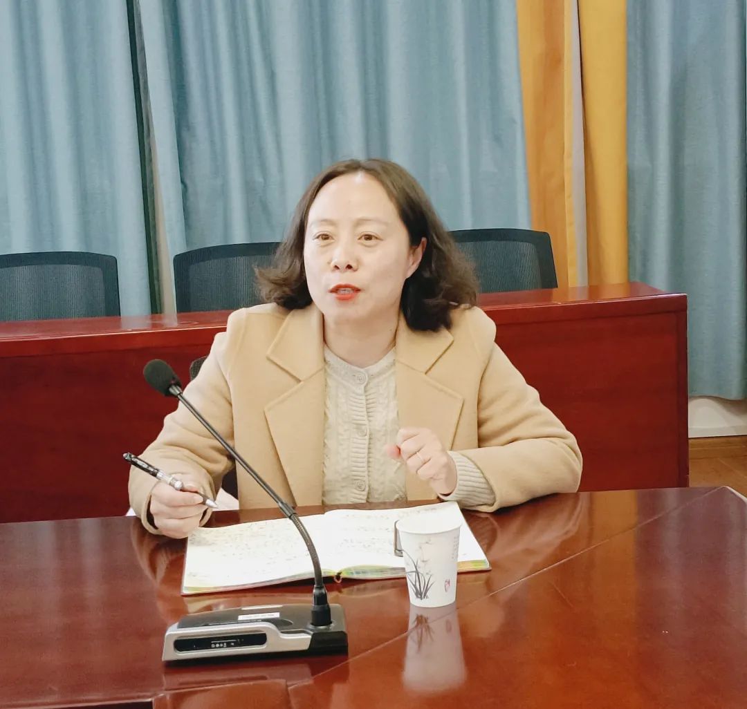 1638110939732864.jpg 1638110939732864.jpg