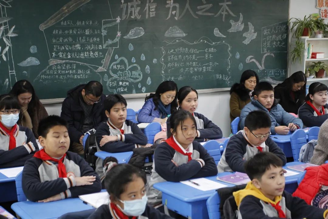 1638371759154908.jpg 1638371759154908.jpg