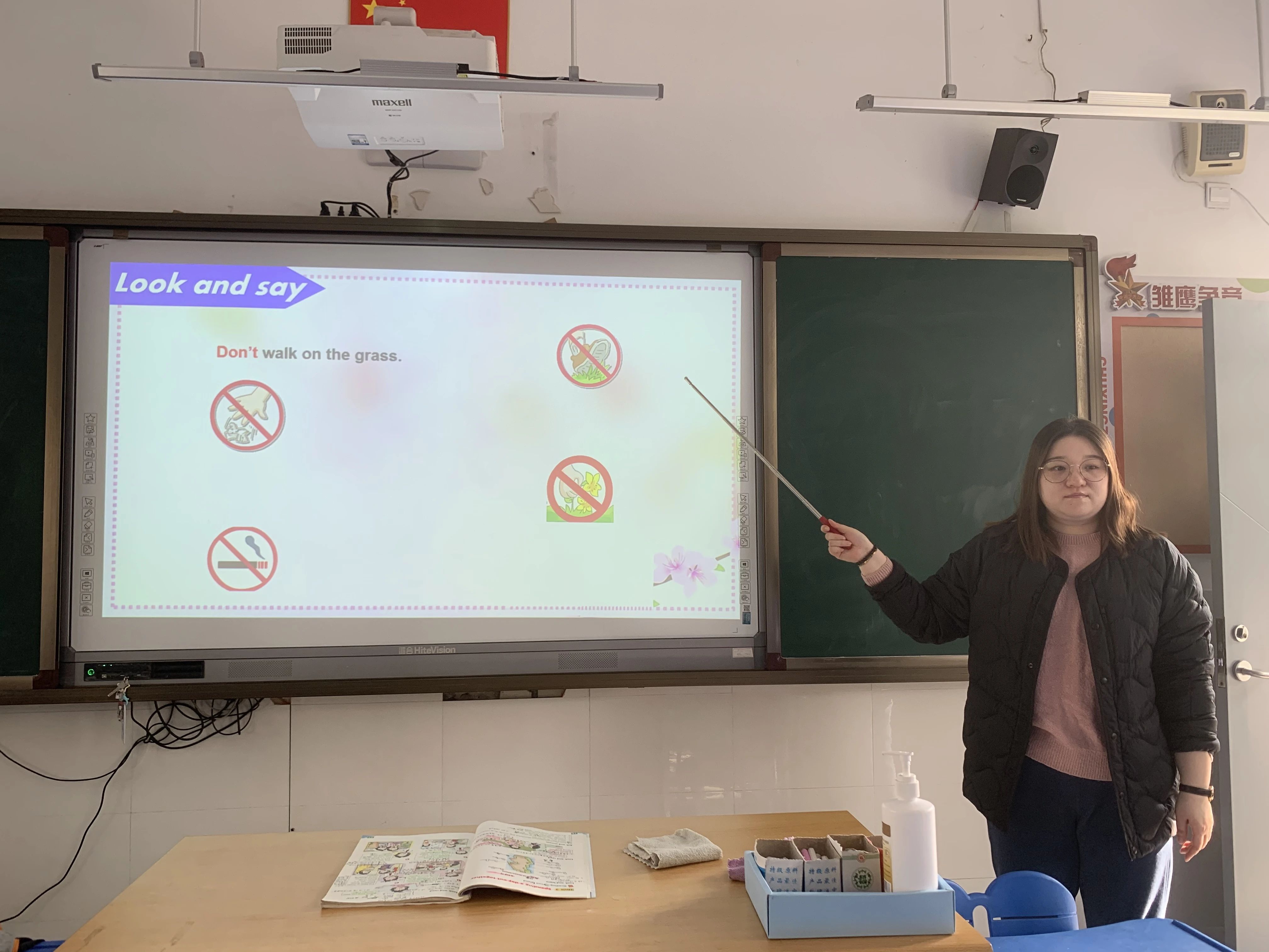 1638371769707208.jpg 1638371769707208.jpg