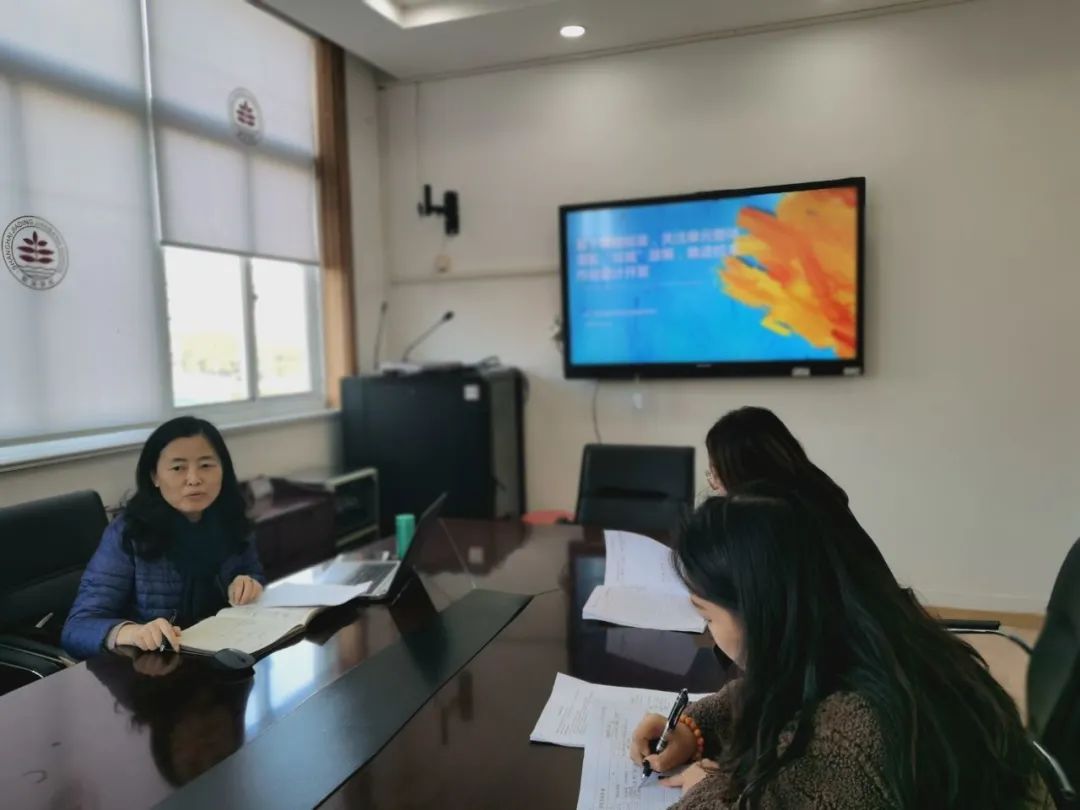 1638371941378938.jpg 1638371941378938.jpg