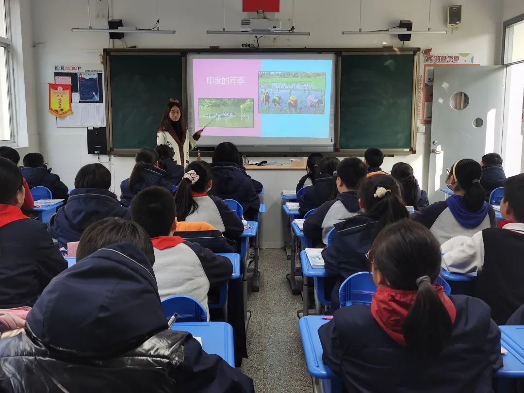 1638372303915322.jpg 1638372303915322.jpg