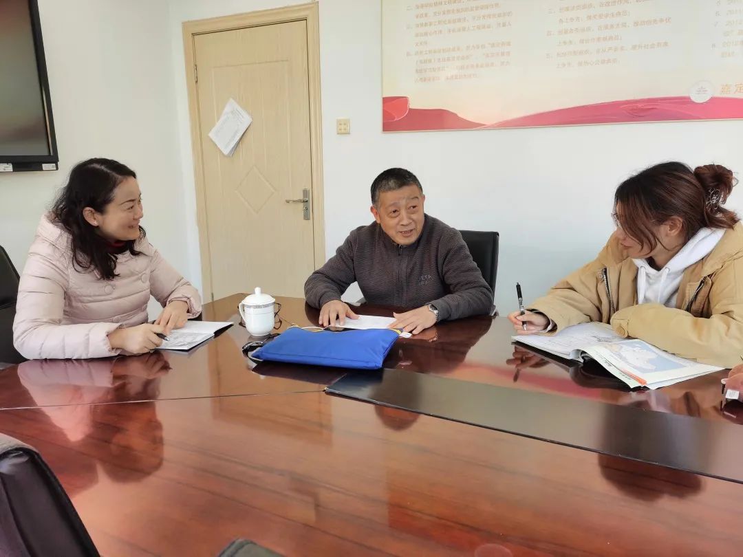 1638372313105731.jpg 1638372313105731.jpg