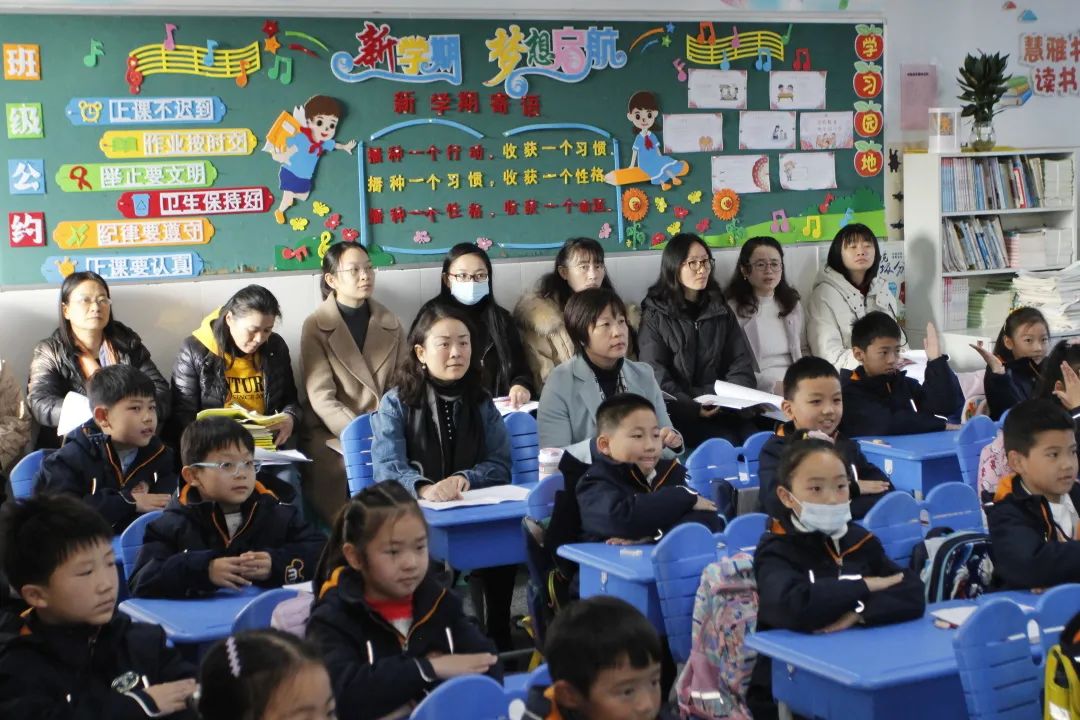 1639051956581202.jpg 1639051956581202.jpg