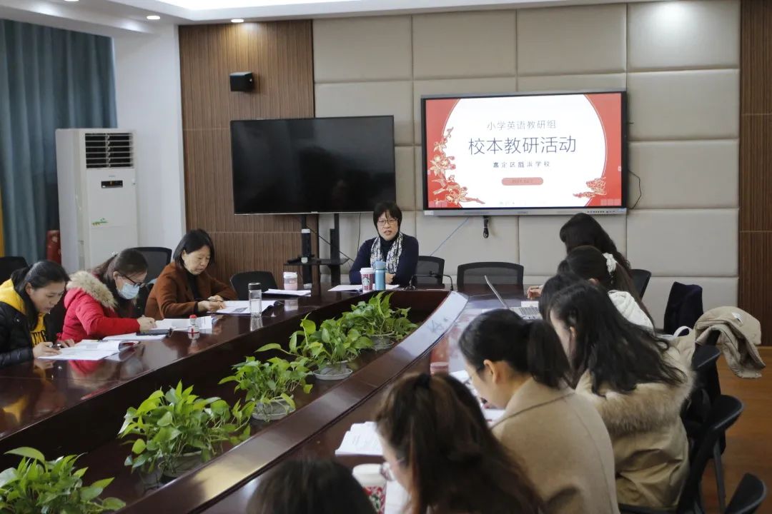 1639051986548341.jpg 1639051986548341.jpg