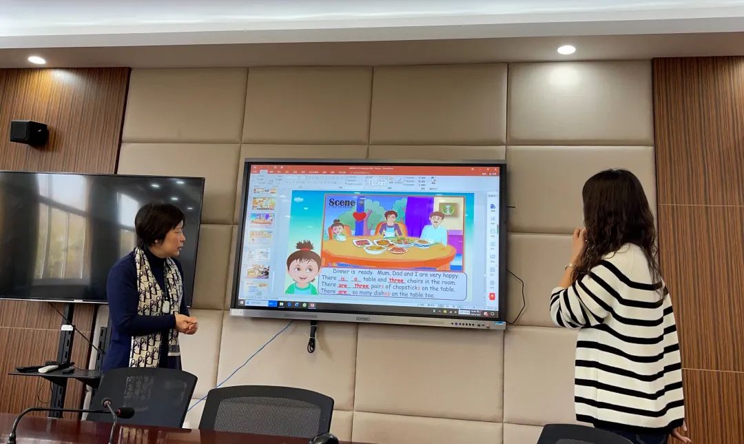 1639052000293635.jpg 1639052000293635.jpg