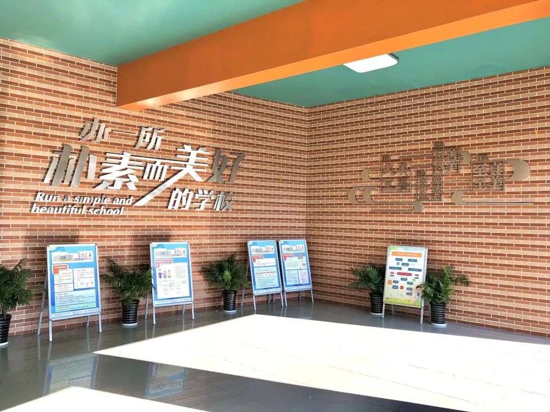 1639053598421331.jpg 1639053598421331.jpg