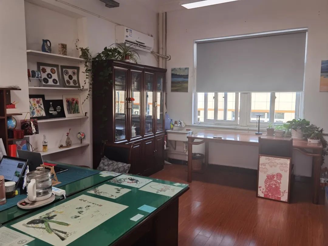 1639053739257487.jpg 1639053739257487.jpg