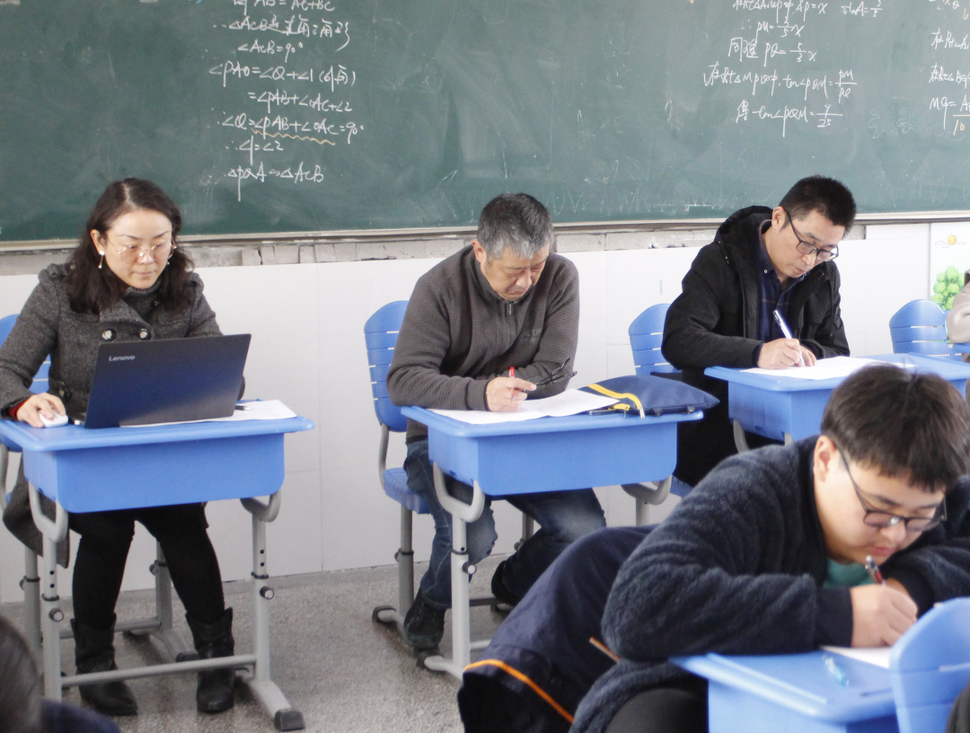 1639283410743092.png 1639283410743092.png