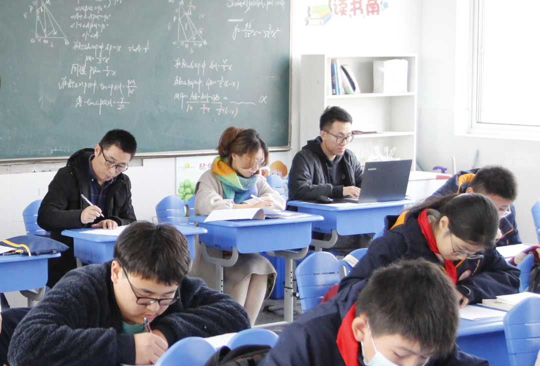 1639283415628269.png 1639283415628269.png