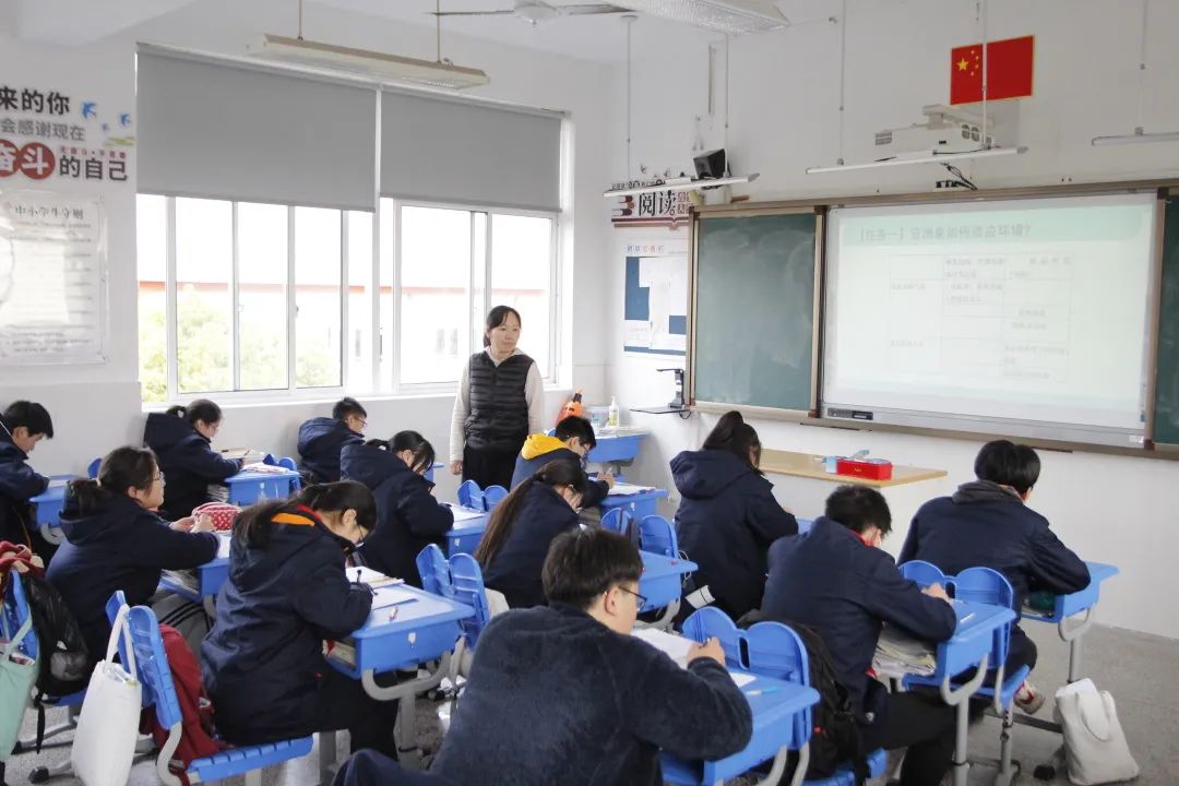 1639283432898415.jpg 1639283432898415.jpg