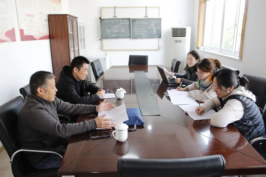 1639283447549374.jpg 1639283447549374.jpg