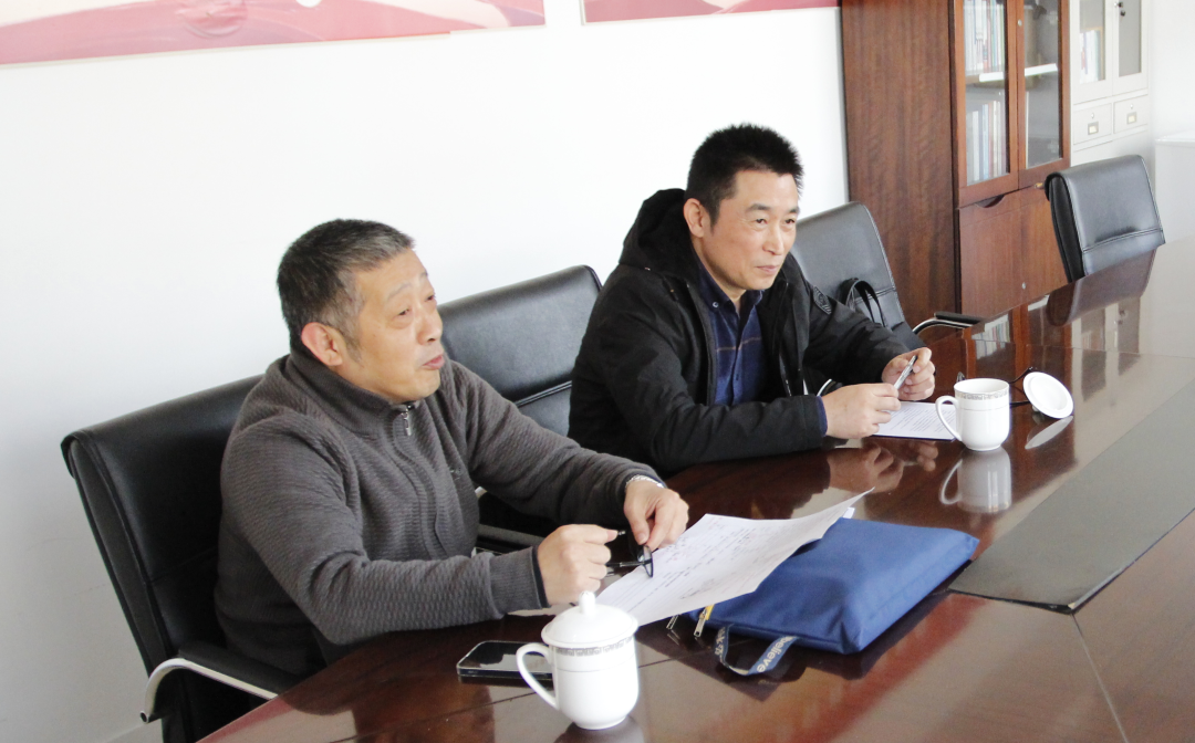 1639283451891320.png 1639283451891320.png