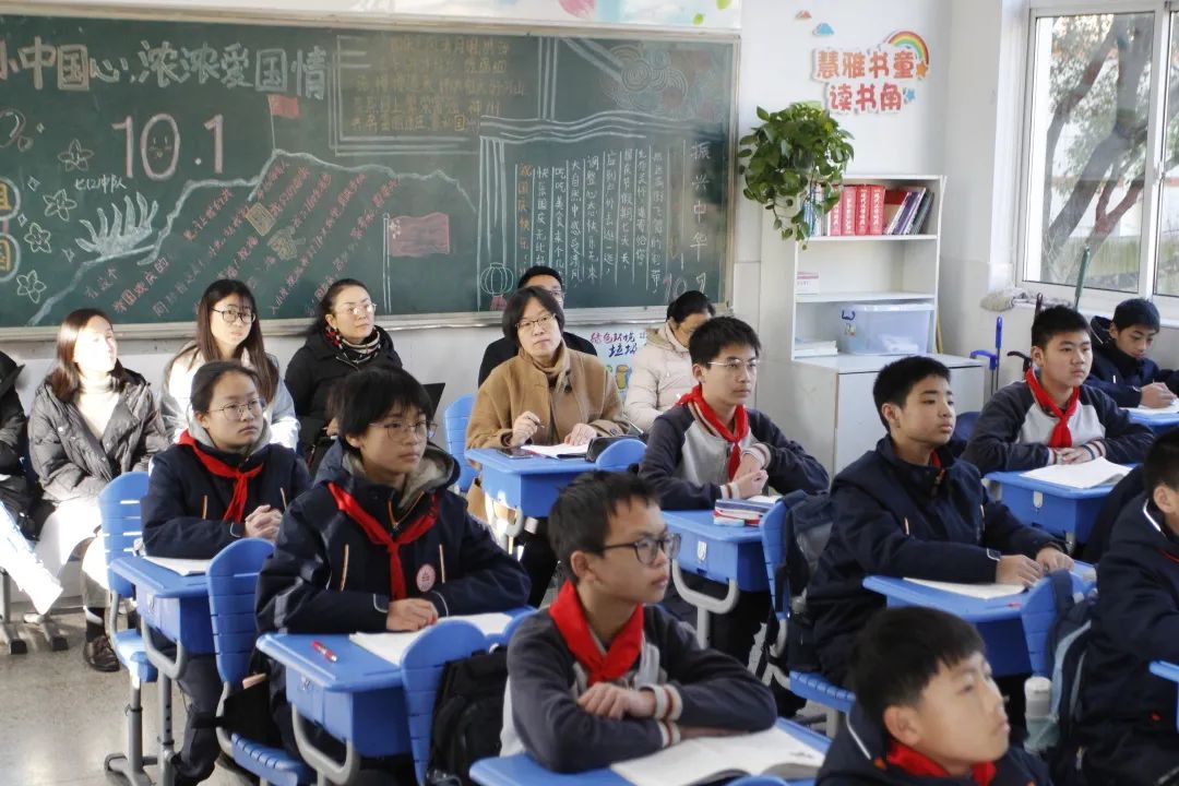 1639878732730630.jpg 1639878732730630.jpg