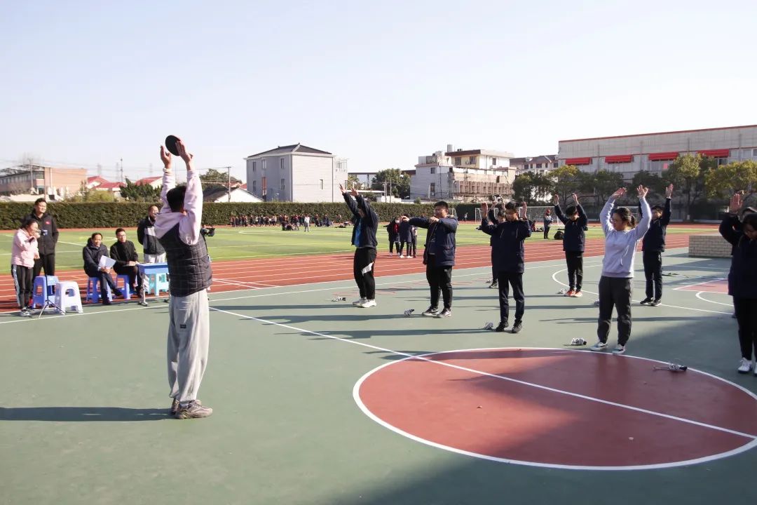 1639878738955876.jpg 1639878738955876.jpg