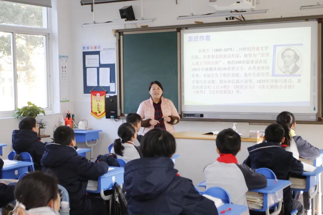 1639878952772962.jpg 1639878952772962.jpg