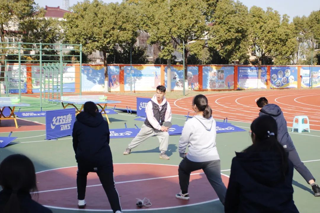 1639878960224226.jpg 1639878960224226.jpg