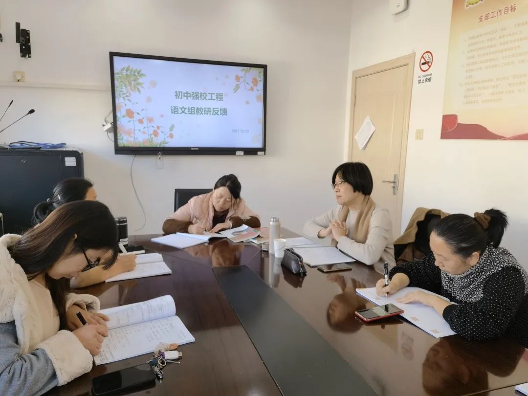 1639878973786652.jpg 1639878973786652.jpg