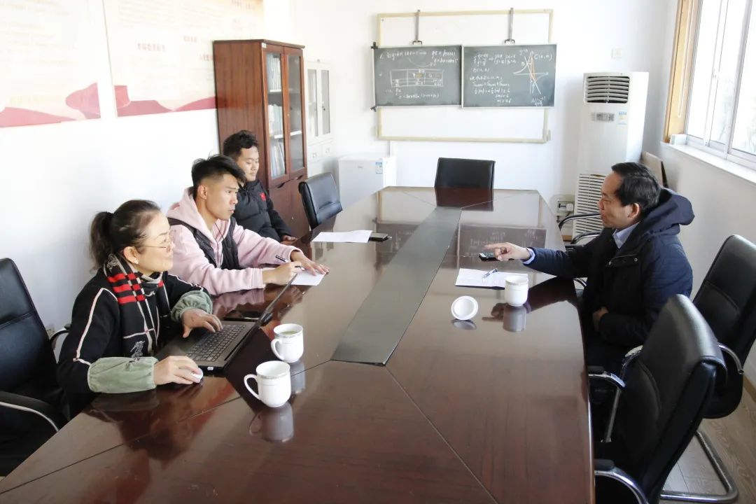 1639878983303315.jpg 1639878983303315.jpg