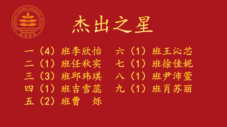 1645867611310813.png