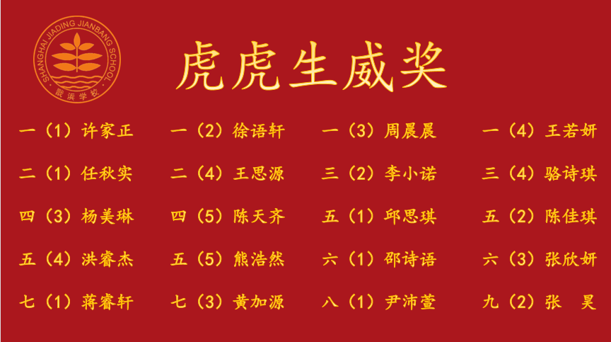 1645867632712723.png