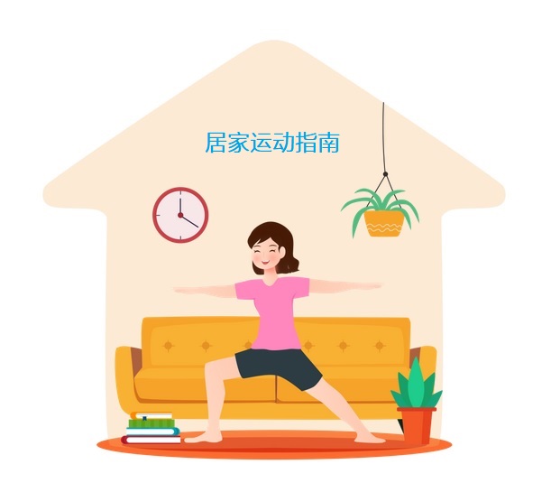图1.jpg