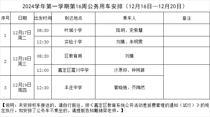第16周公务用车安排.png