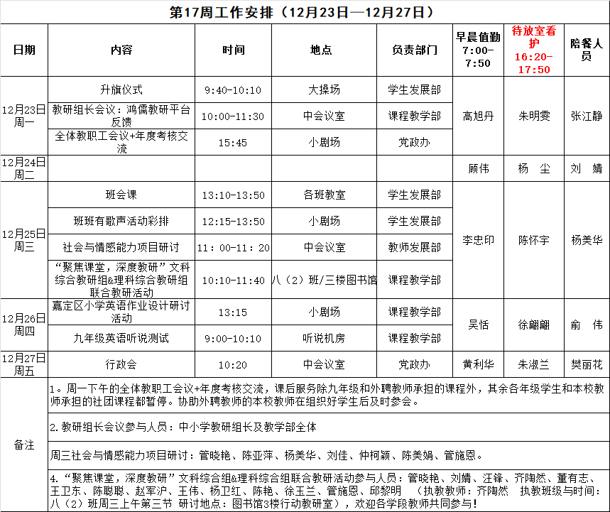 第17周工作安排.png